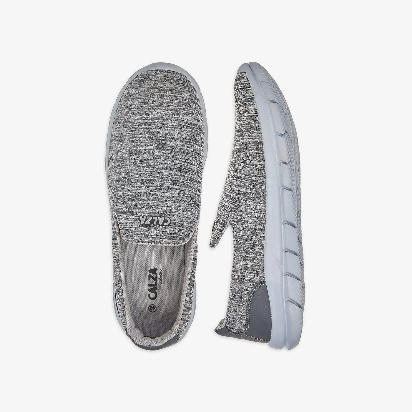 Men's Mesh Athletic Shoes Half Marathon