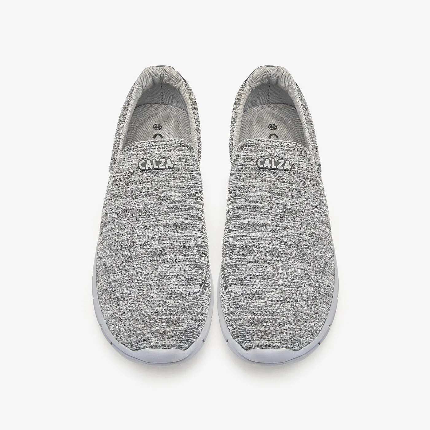 Men's Mesh Athletic Shoes long - distance run cold