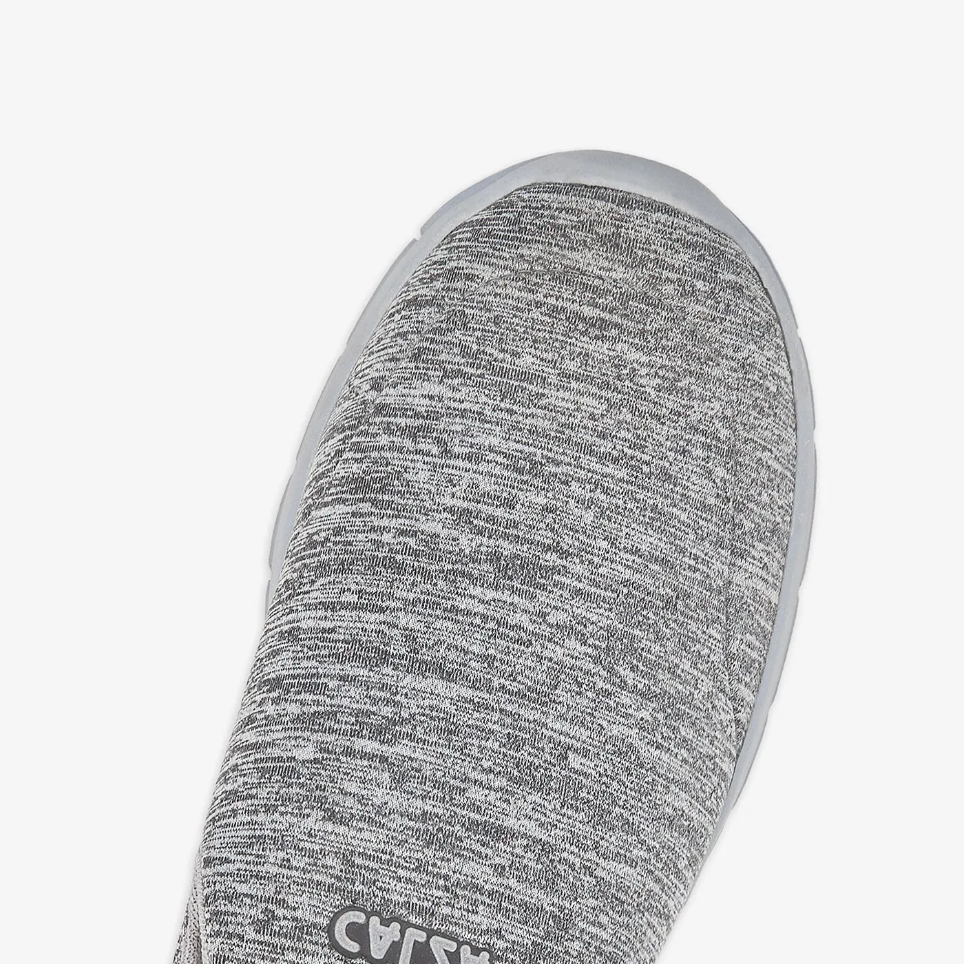 Men's Mesh Athletic Shoes Summer - running Shock Dispersing Heel