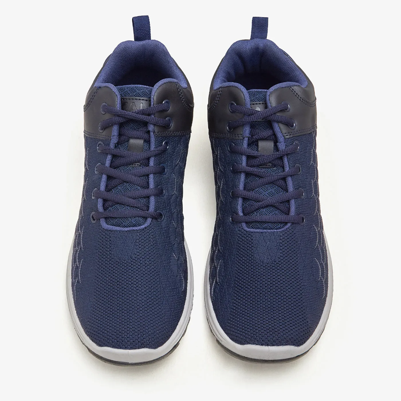 Men's Performance Shoes teenage athletic shoes long - distance runner's shoe selection