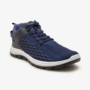 physical fitness running in a butte area shoes Men's Performance Shoes