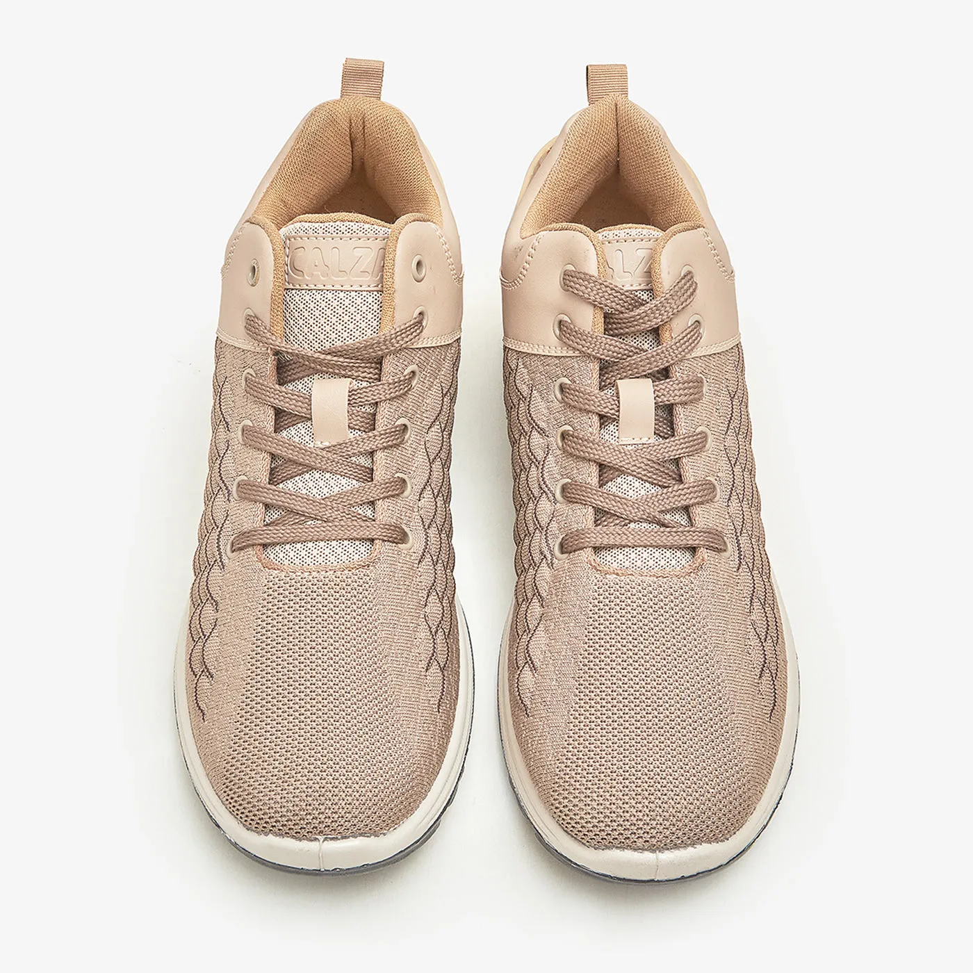 Men's Performance Shoes hiker shoes bright - colored shoes