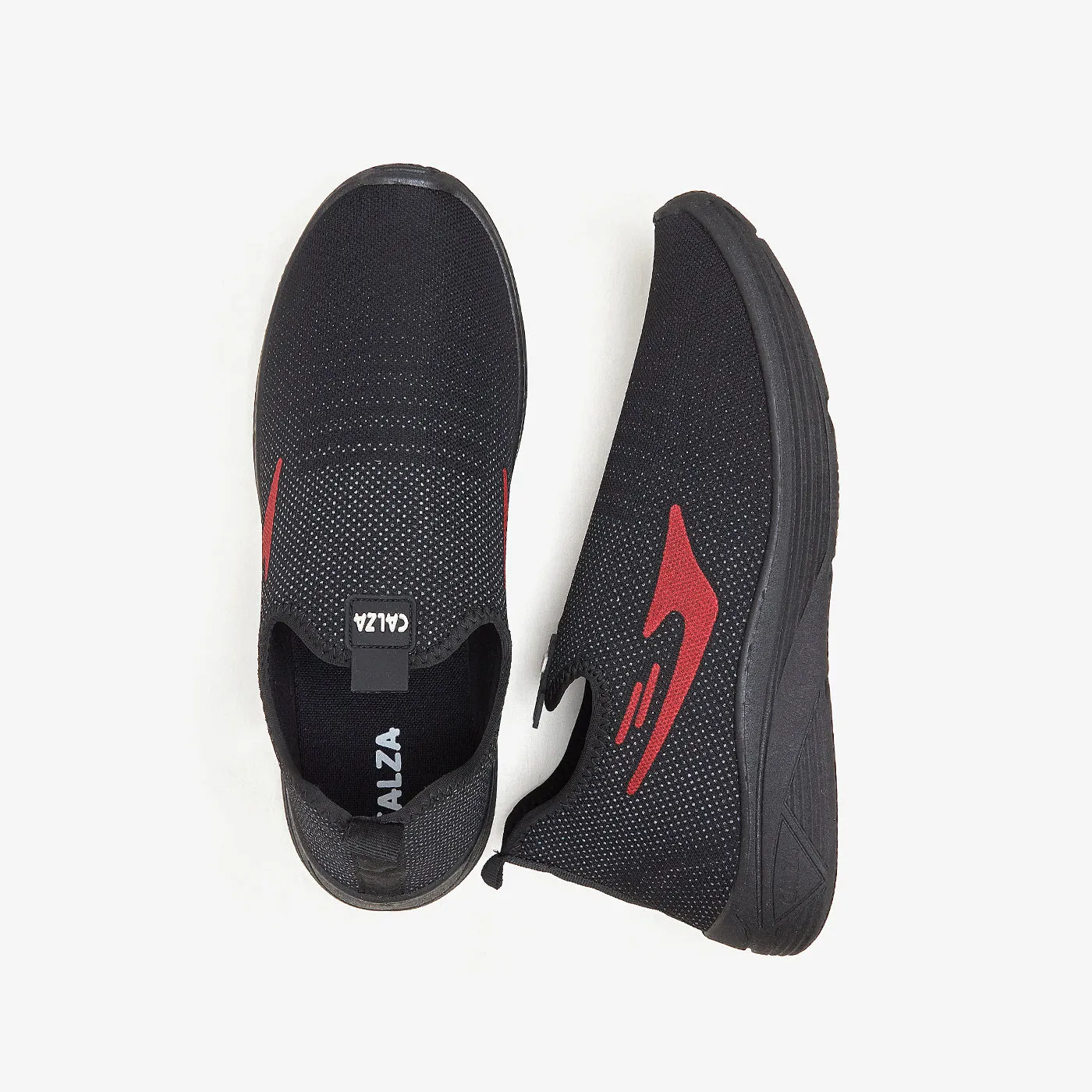 Men's Performance Slip-Ons grass shoes
