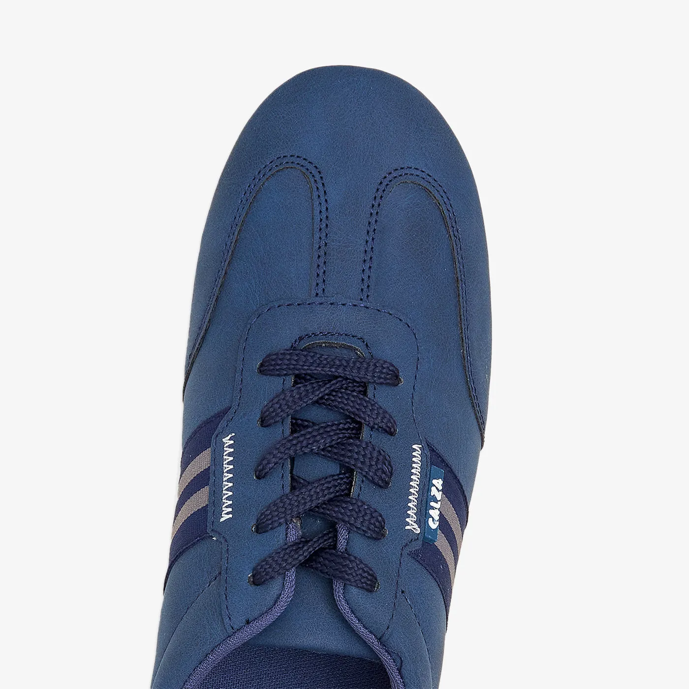 Men's Smart Casual Sneakers Single - layer