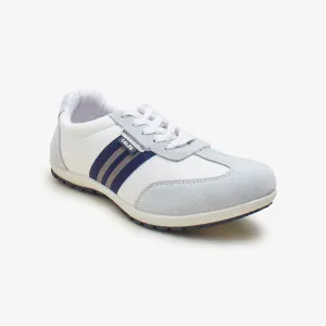 Men's Smart Sneakers kayaking shoes