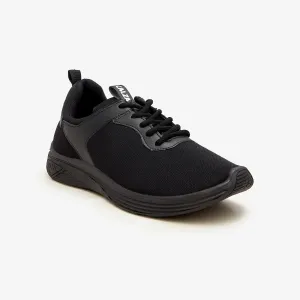 Men's Stylish Runners Soft Heel