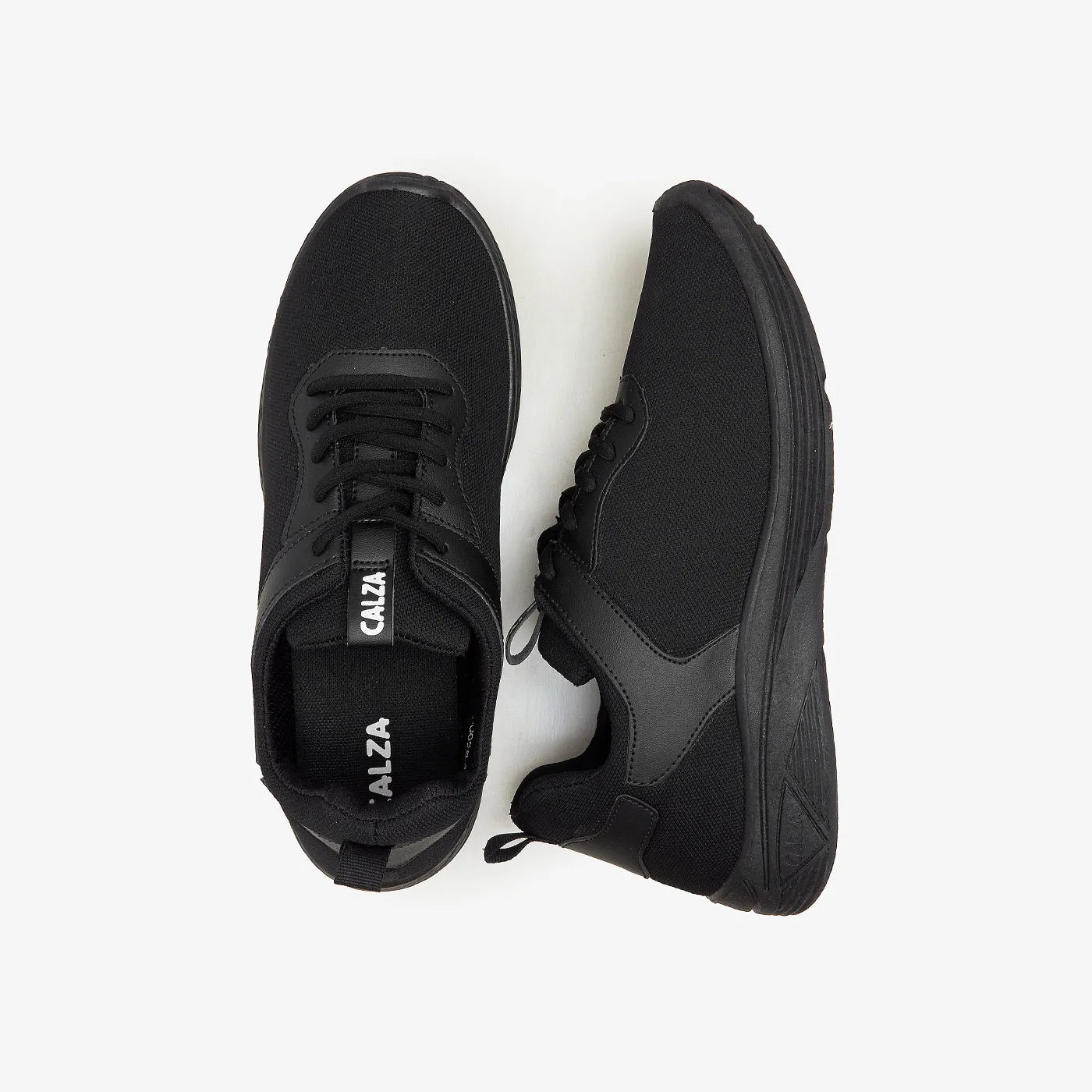 Men's Stylish Runners Shock Absorbing Plate tactical shoes