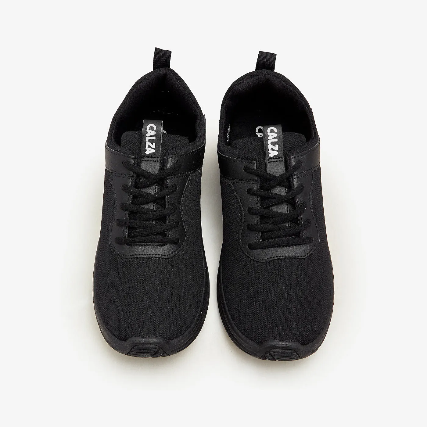 Rainy day run Men's Stylish Runners