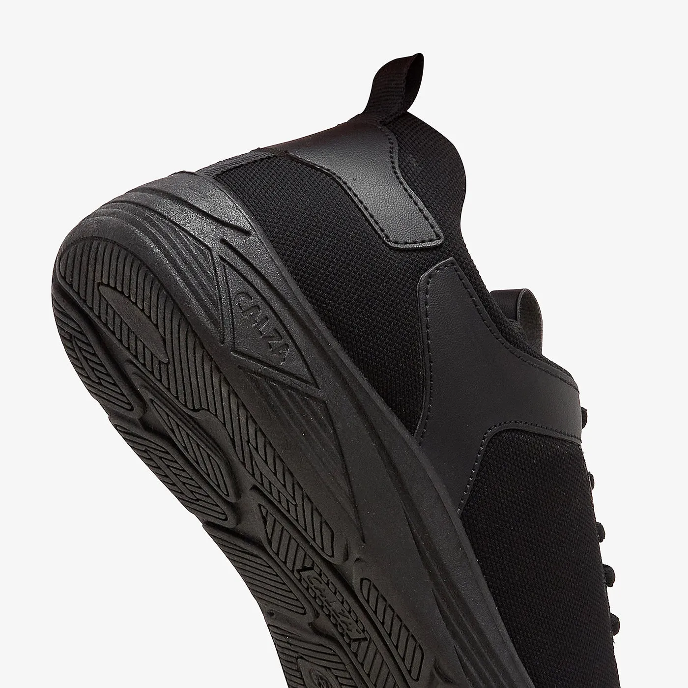 Beachfront Run Men's Stylish Runners