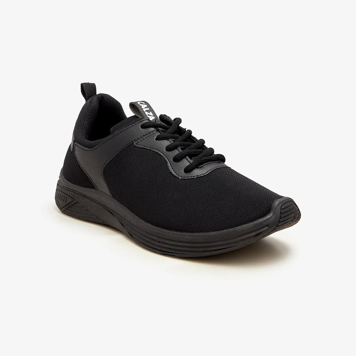 Men's Stylish Runners Soft Heel