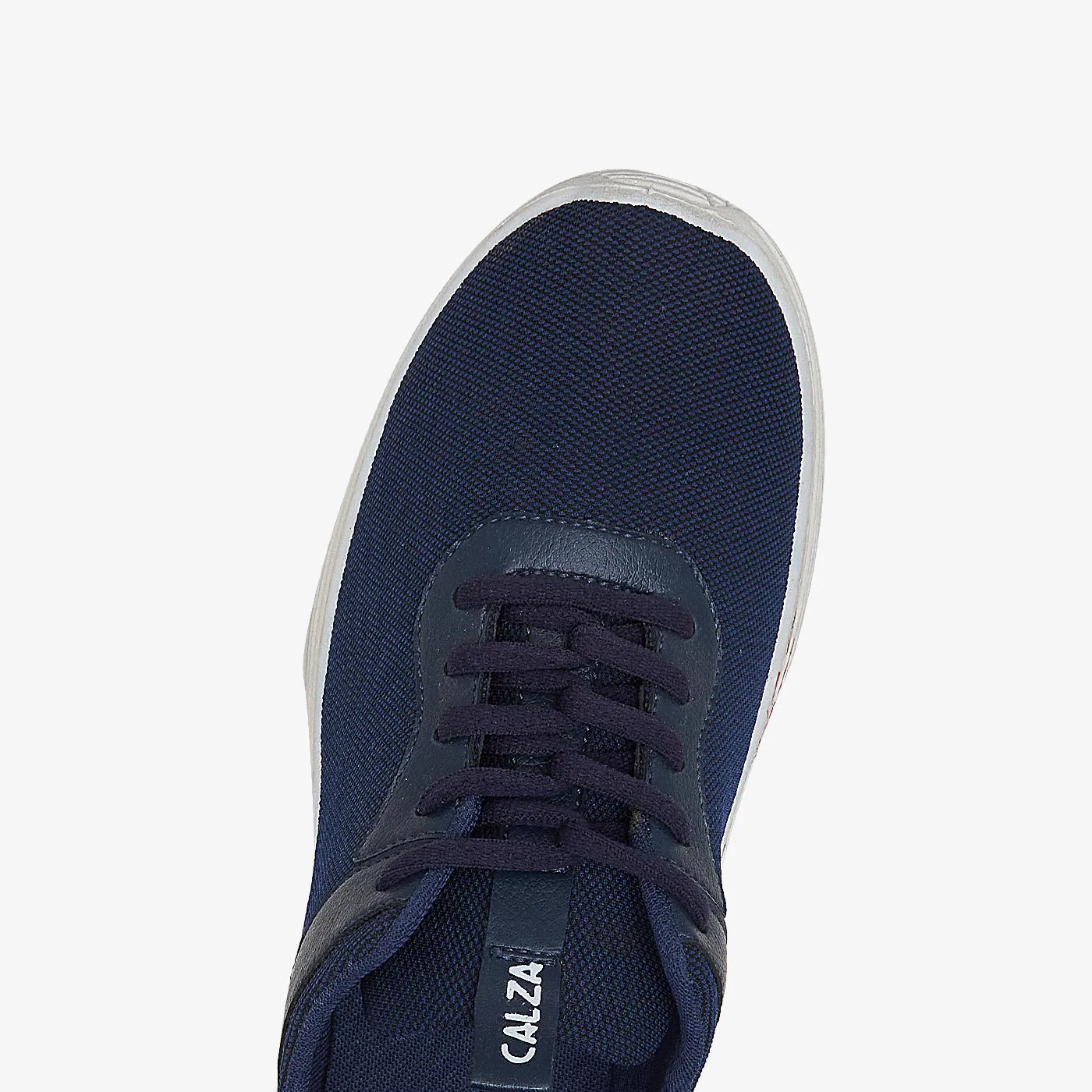 Quality Construction Comfort Shock Absorption Men's Stylish Runners