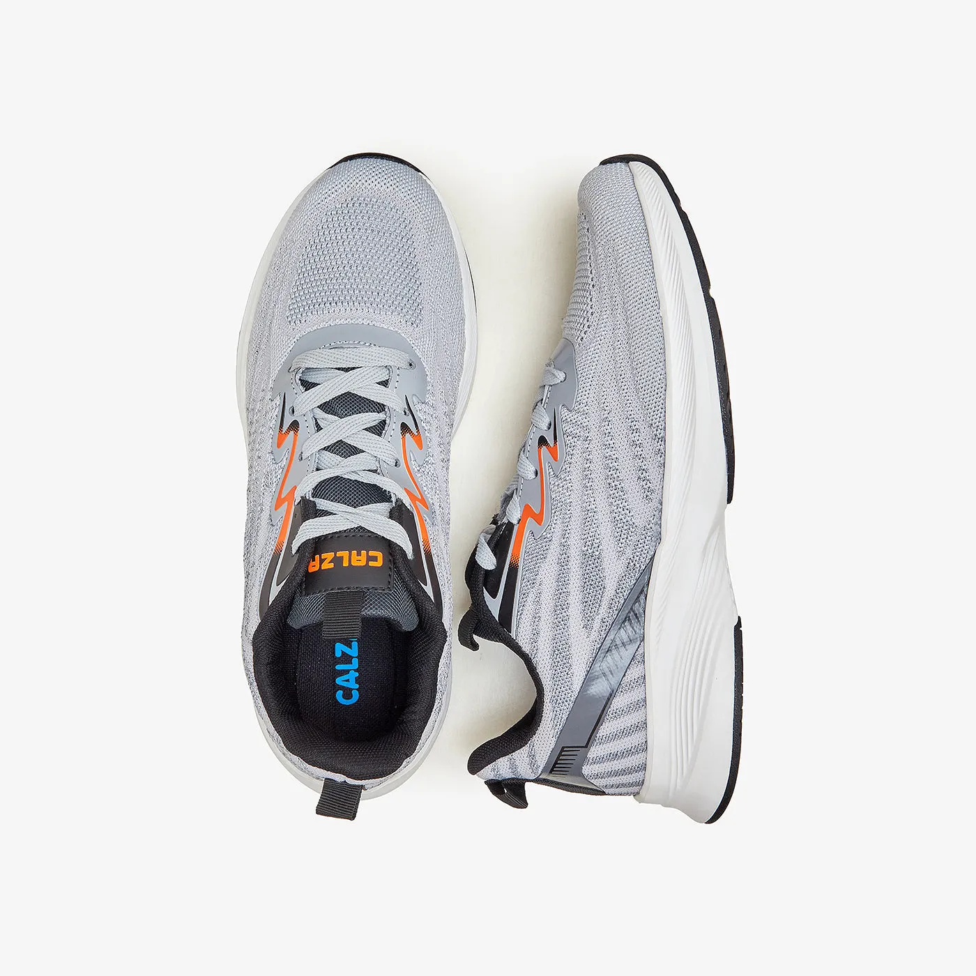 Latest model Men's Urban Sneakers