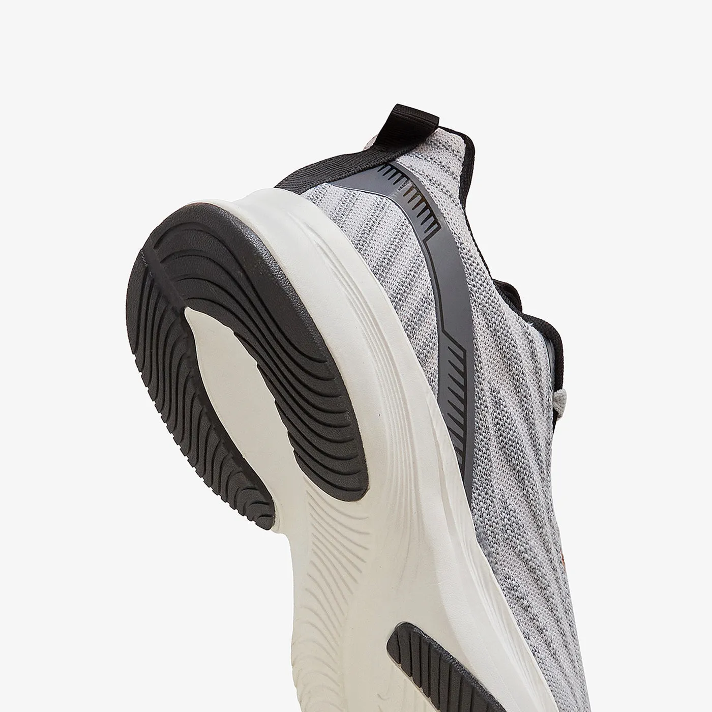 Men's Urban Sneakers Unique