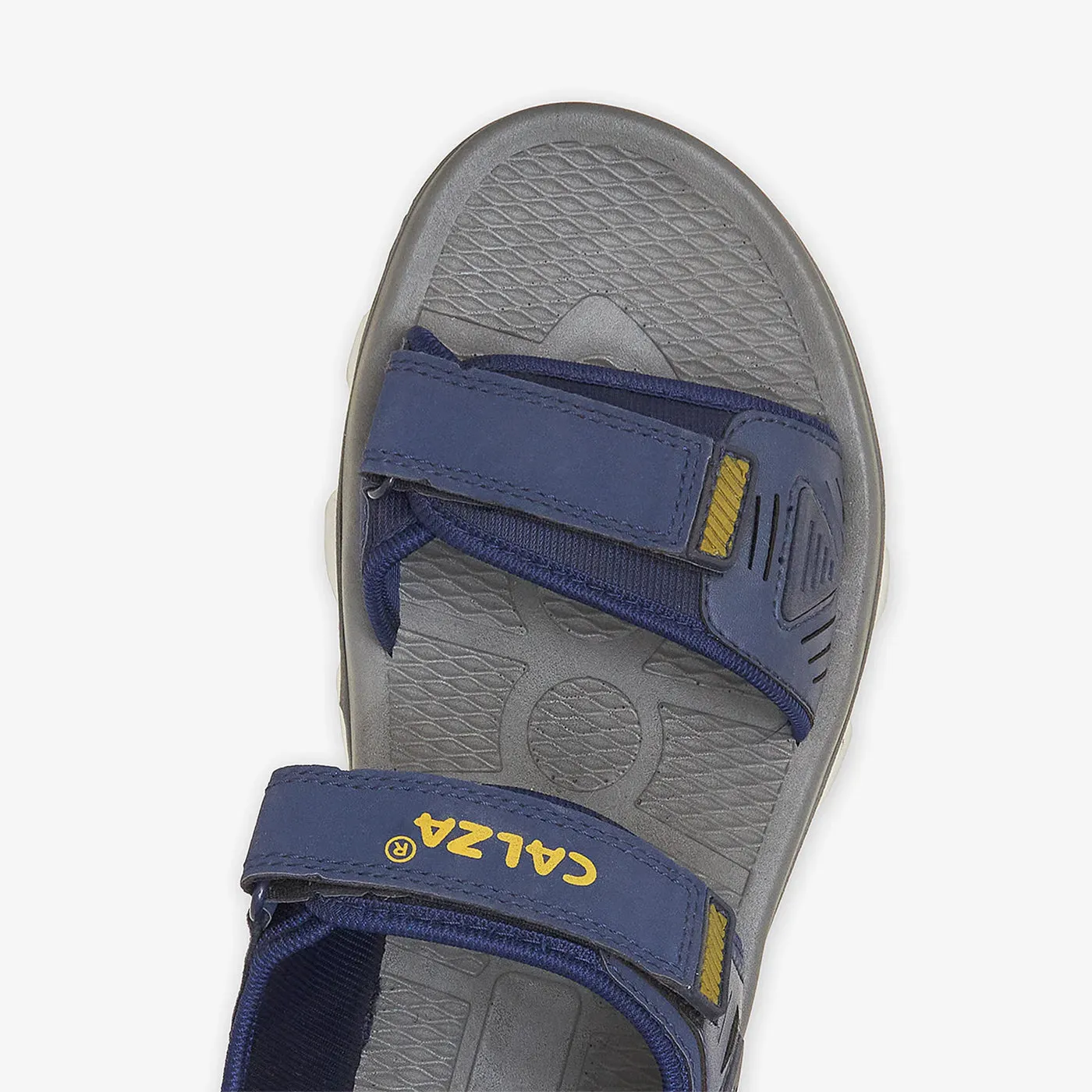 snorkeling shoes Men's Velcro Sandals