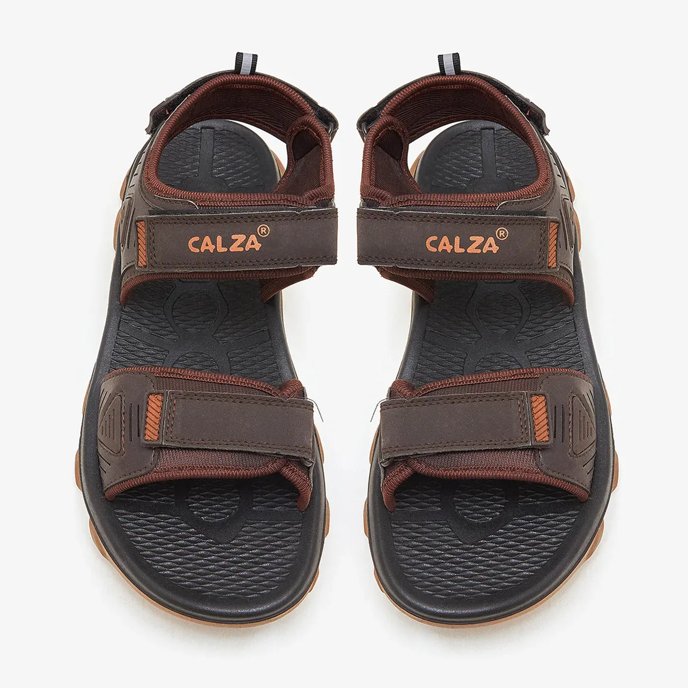 Men's Velcro Sandals obsession