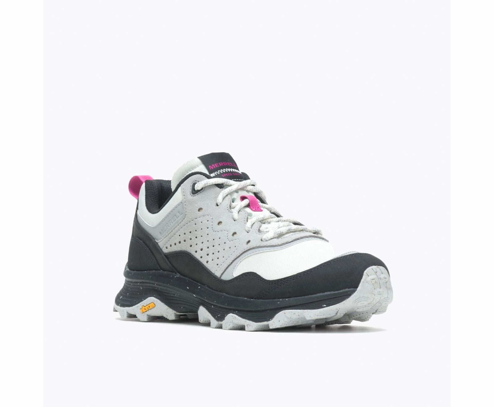 scarf venue strap venue Merrell Speed Solo Women's