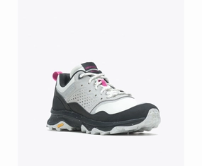 scarf venue strap venue Merrell Speed Solo Women's