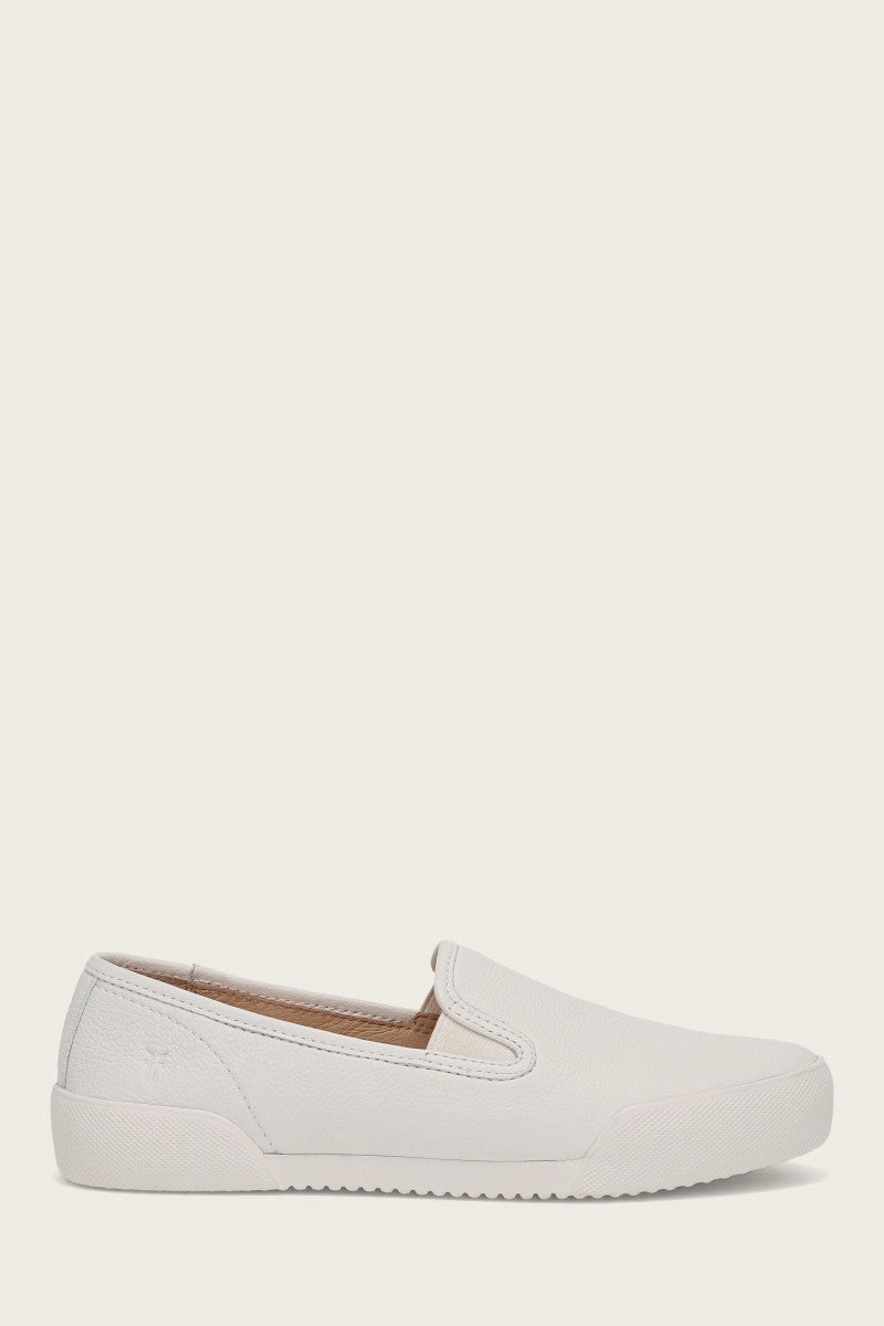 road durability Mia Slip On