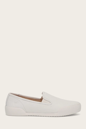 Kinetic Fit System Mia Slip On