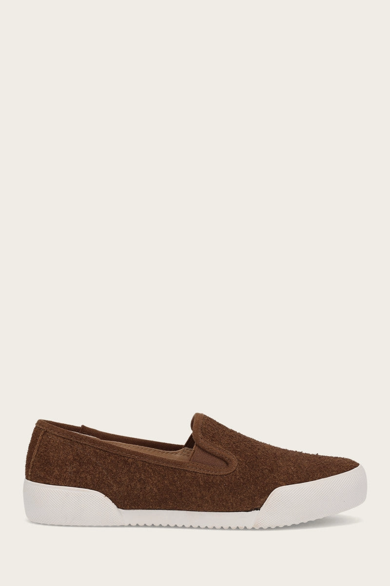 casual sports footwear Mia Slip On