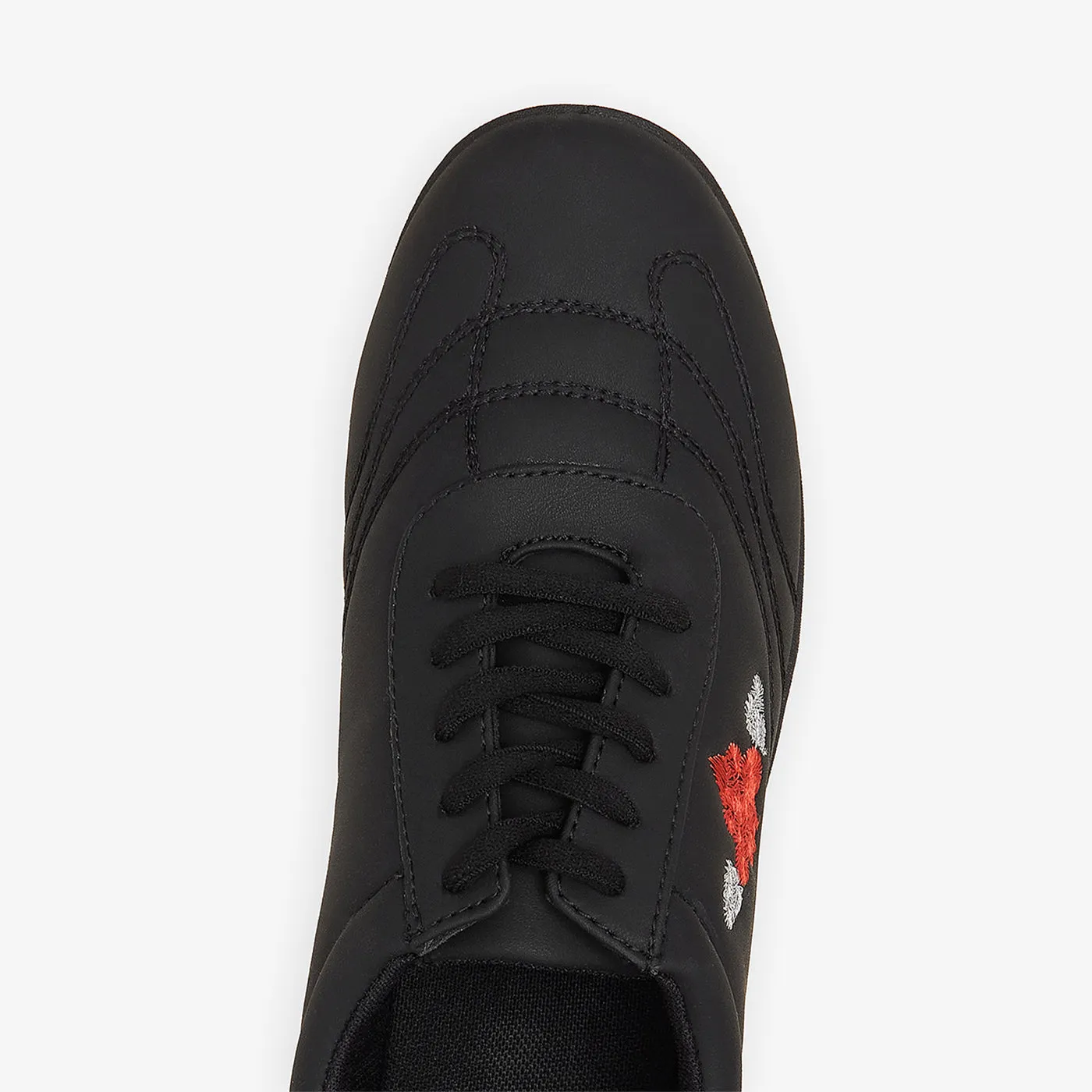 Lightweight Cushion Pronation Correction Tech Women's Sporty Sneakers