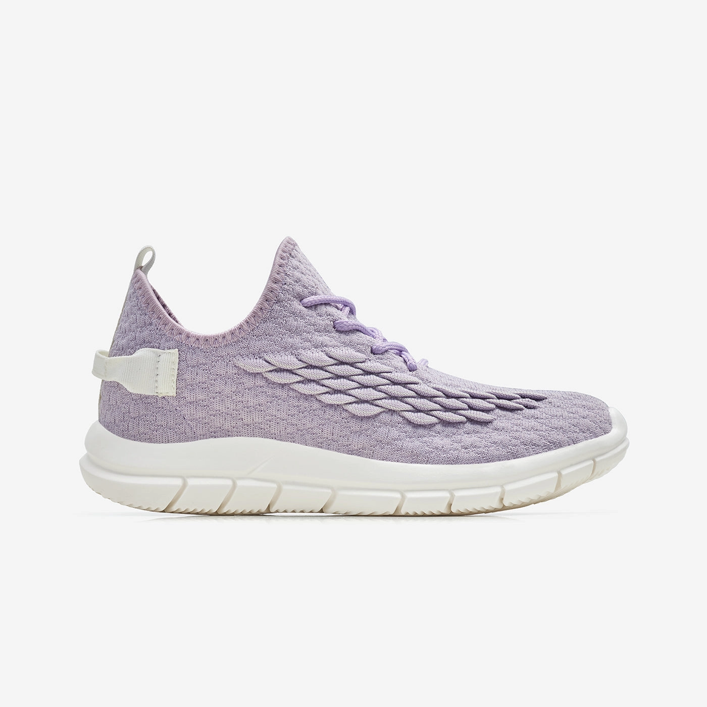 stain - resistant - coating shoes SleekDesign Women??s Flyknit Sneakers