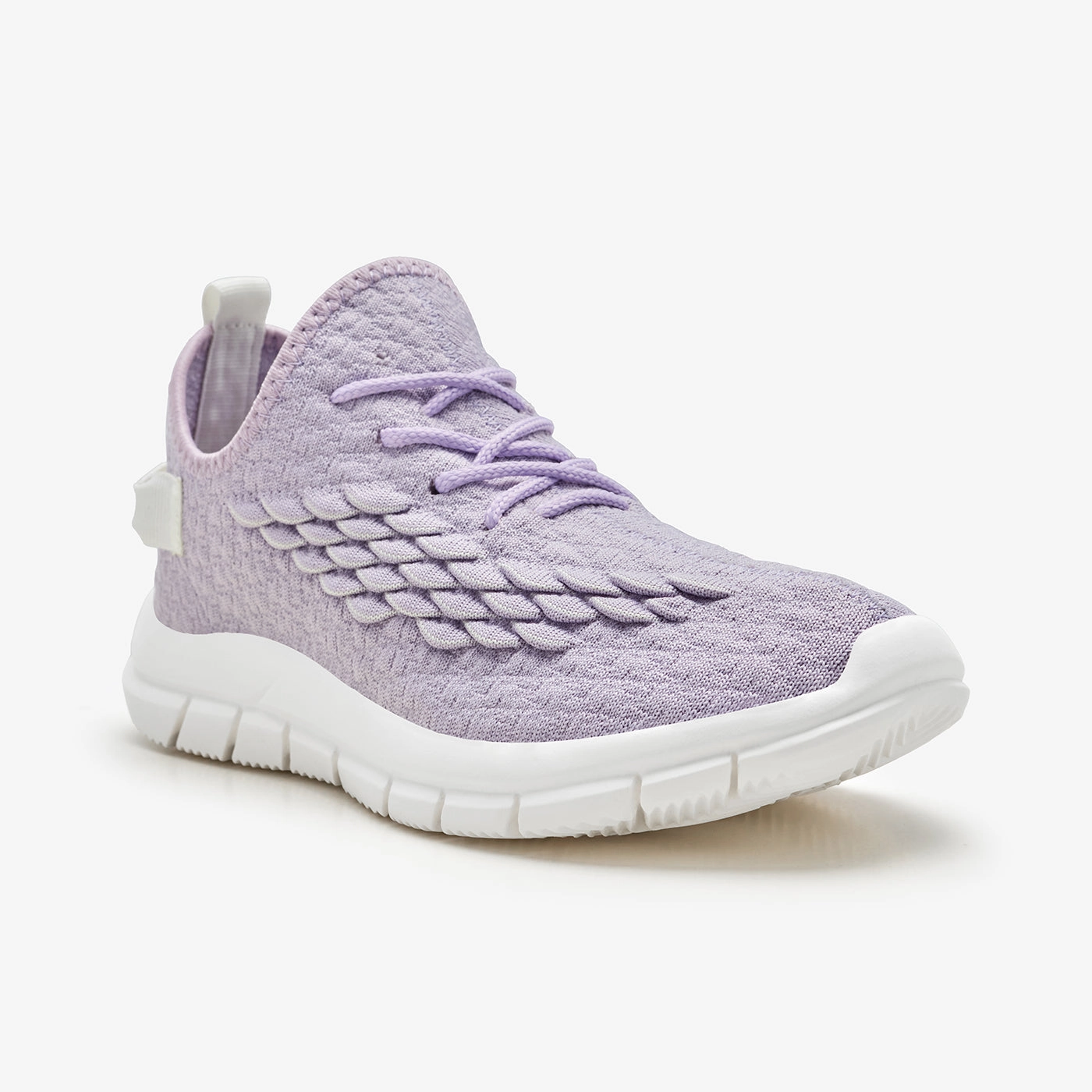 Women??s Flyknit Sneakers Hydrophobic Upper