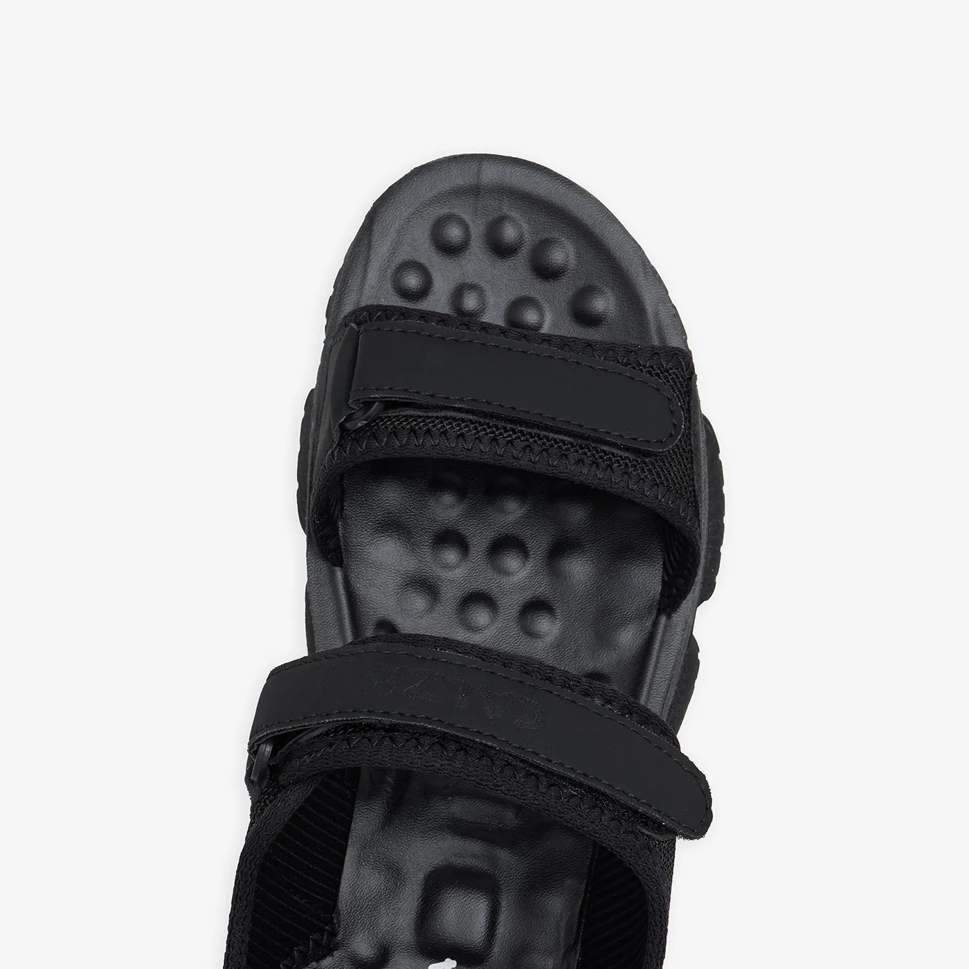 Boys' Velcro Sandals sporty - style shoes