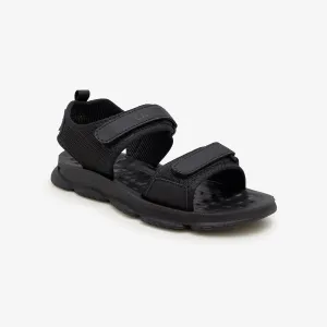 Multi Directional Tread Quick - release Boys' Velcro Sandals