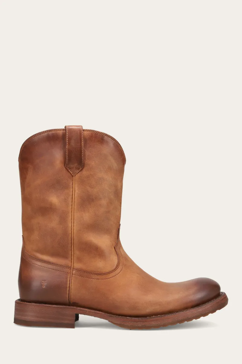 Duke Roper Breathable Inner Sleeve peak - running