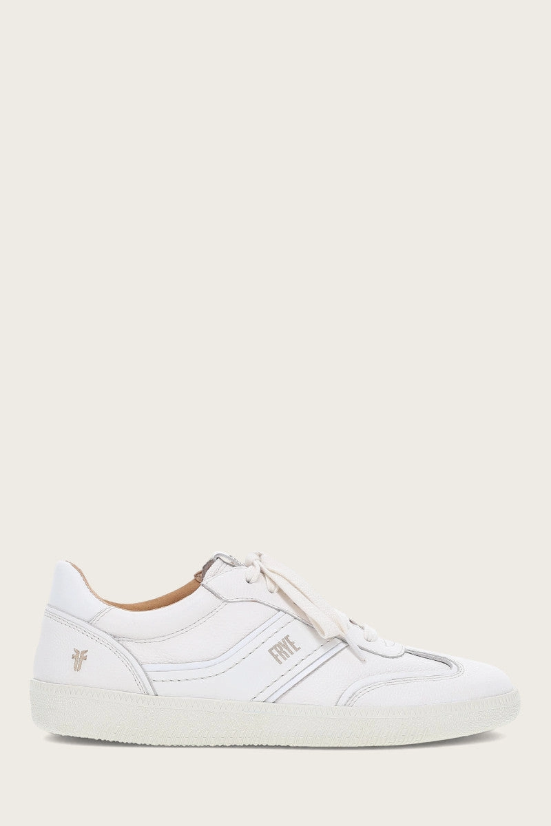 team sports shoes Milly Low Lace