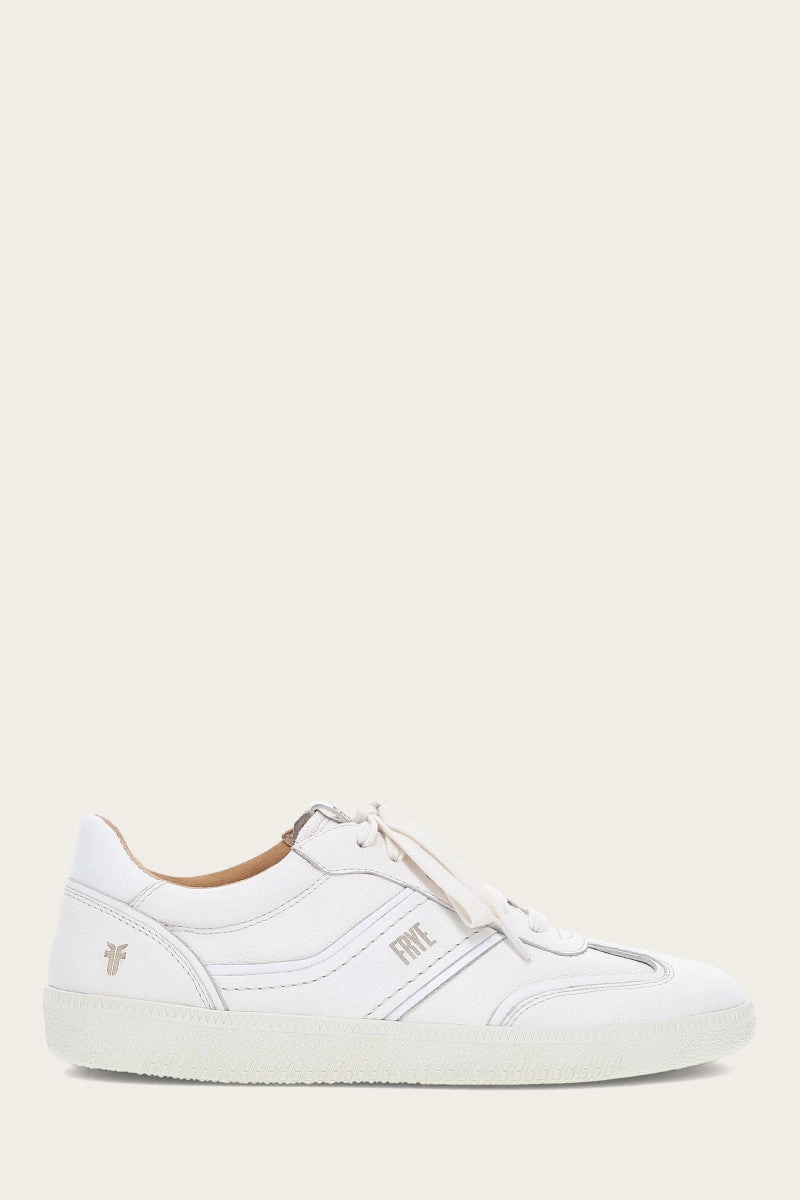 Energy Core Milly Low Lace