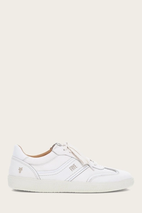 Anti - UV Milly Low Lace