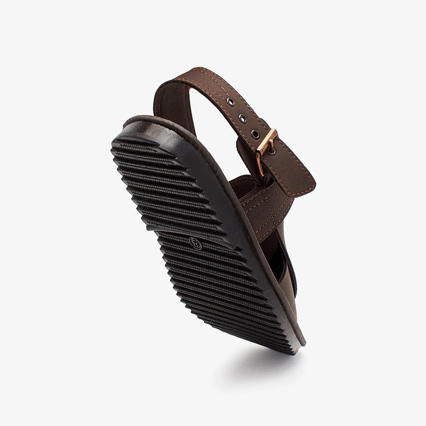 Peshawari Sandals for Men Comfort Flexibility professional - grade shoes