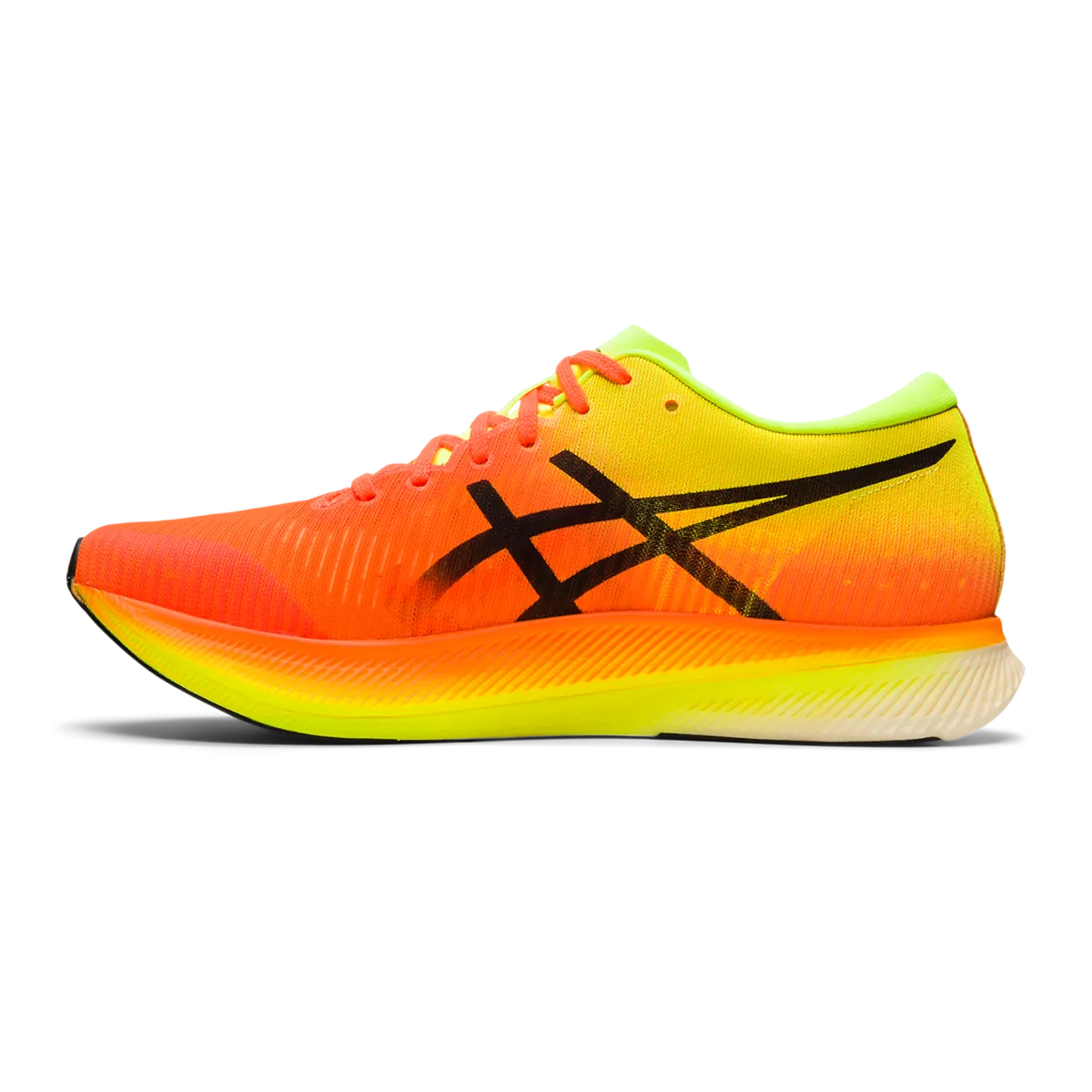 Asics Metaspeed Edge Warm-up