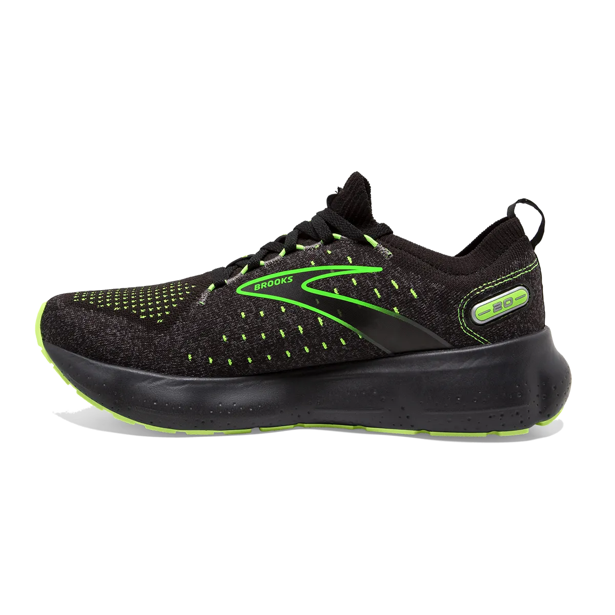 classic accessory Brooks Glycerin StealthFit 20