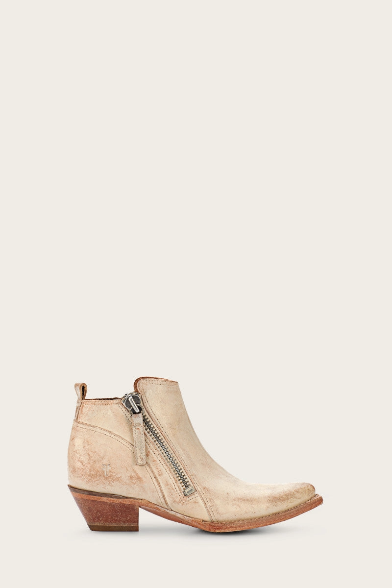 Shock Absorbing Technology Sacha Moto Short - Pre-Loved