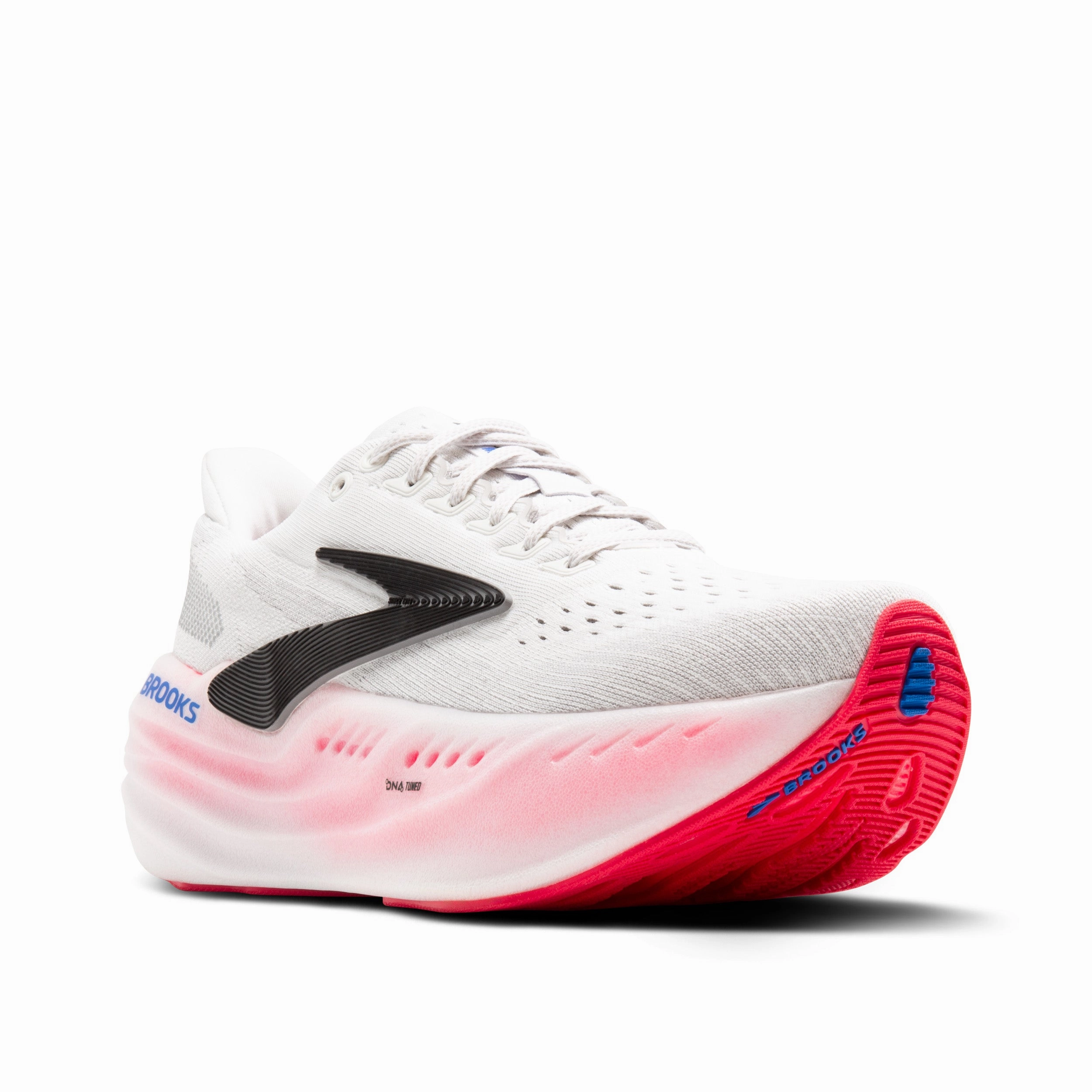 Elegant Brooks Glycerin Max Women's