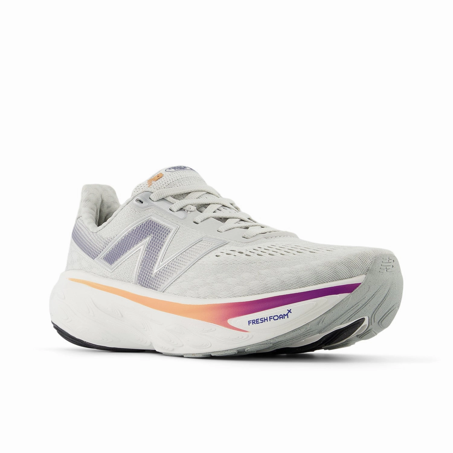 New Balance Fresh Foam X 1080v14 (W1080G14) Women's Casual Wear All-Purpose Gear