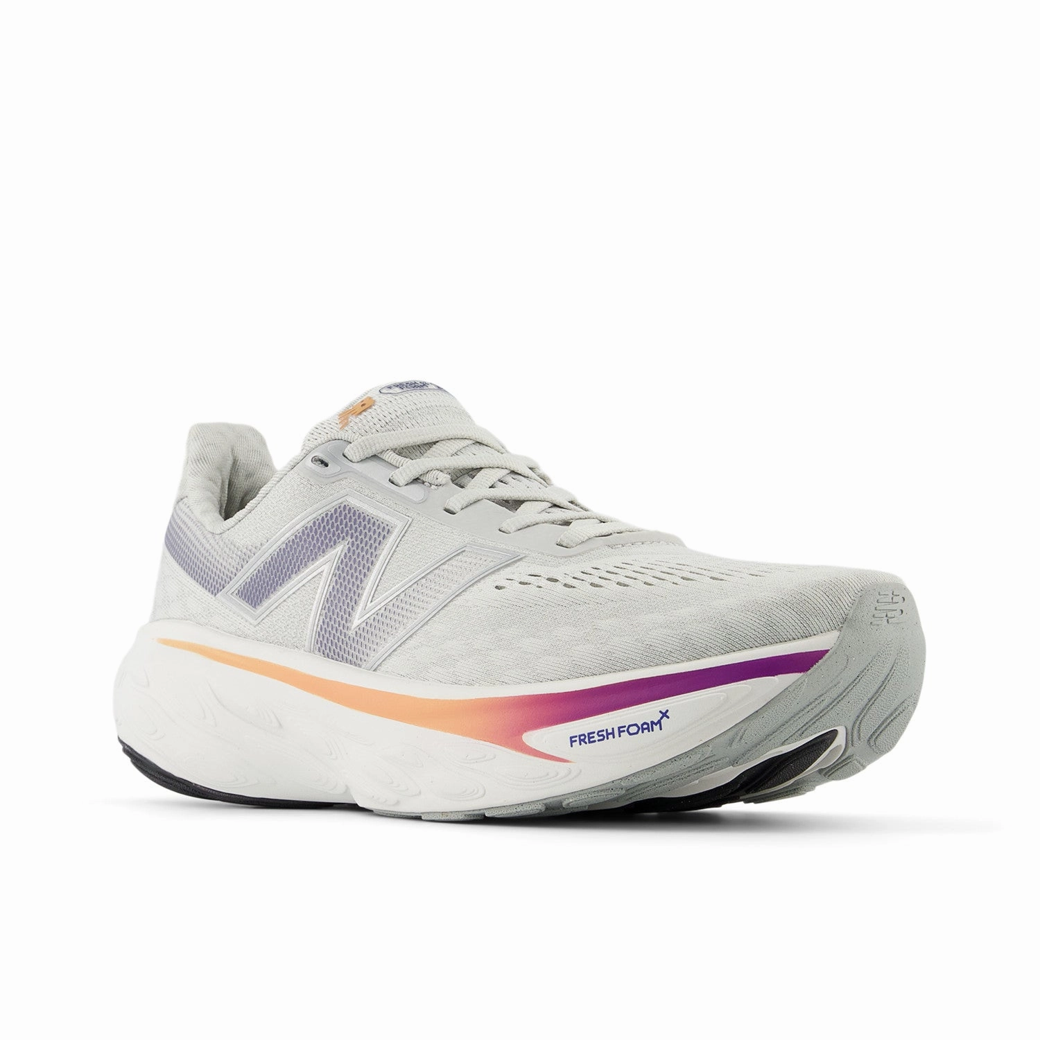 Recyclable New Balance Fresh Foam X 1080v14 (W1080G14) Women's