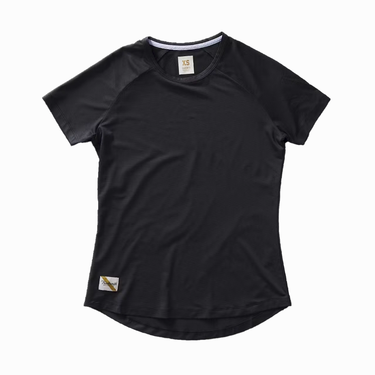 Kid Play Hypoallergenic Fibers Tracksmith Twilight Shortsleeve