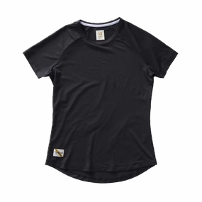 Kid Play Hypoallergenic Fibers Tracksmith Twilight Shortsleeve