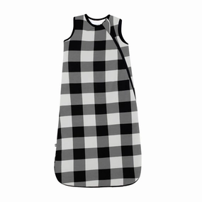 Spirit Core Kyte Baby 2.5 TOG Sleep Bag - Midnight Plaid