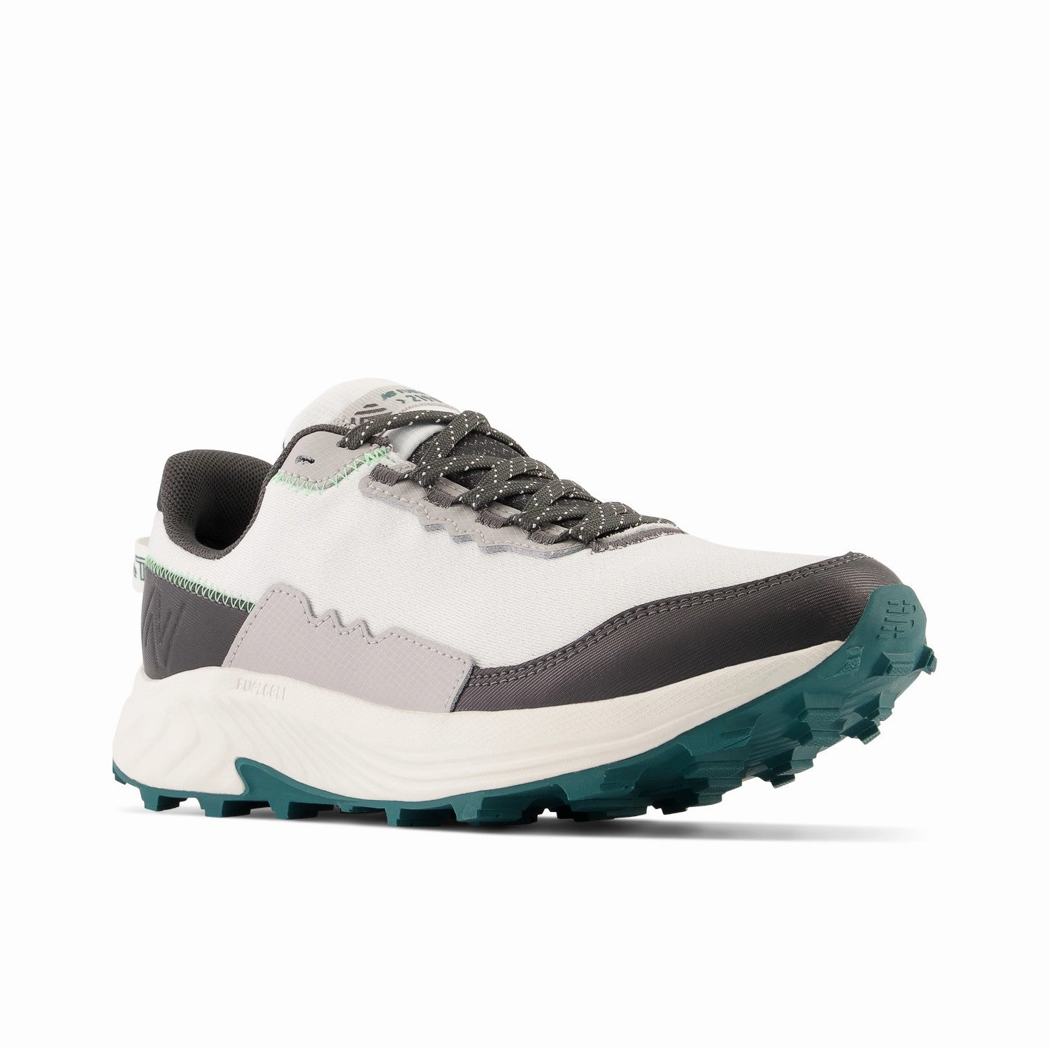 theater New Balance FuelCell WT2190A1 Women's