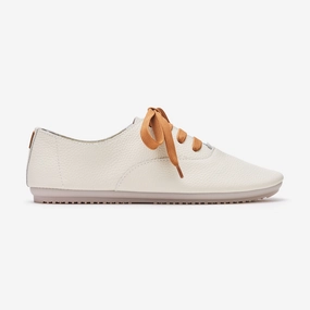 Sierra - Clay warm - up running