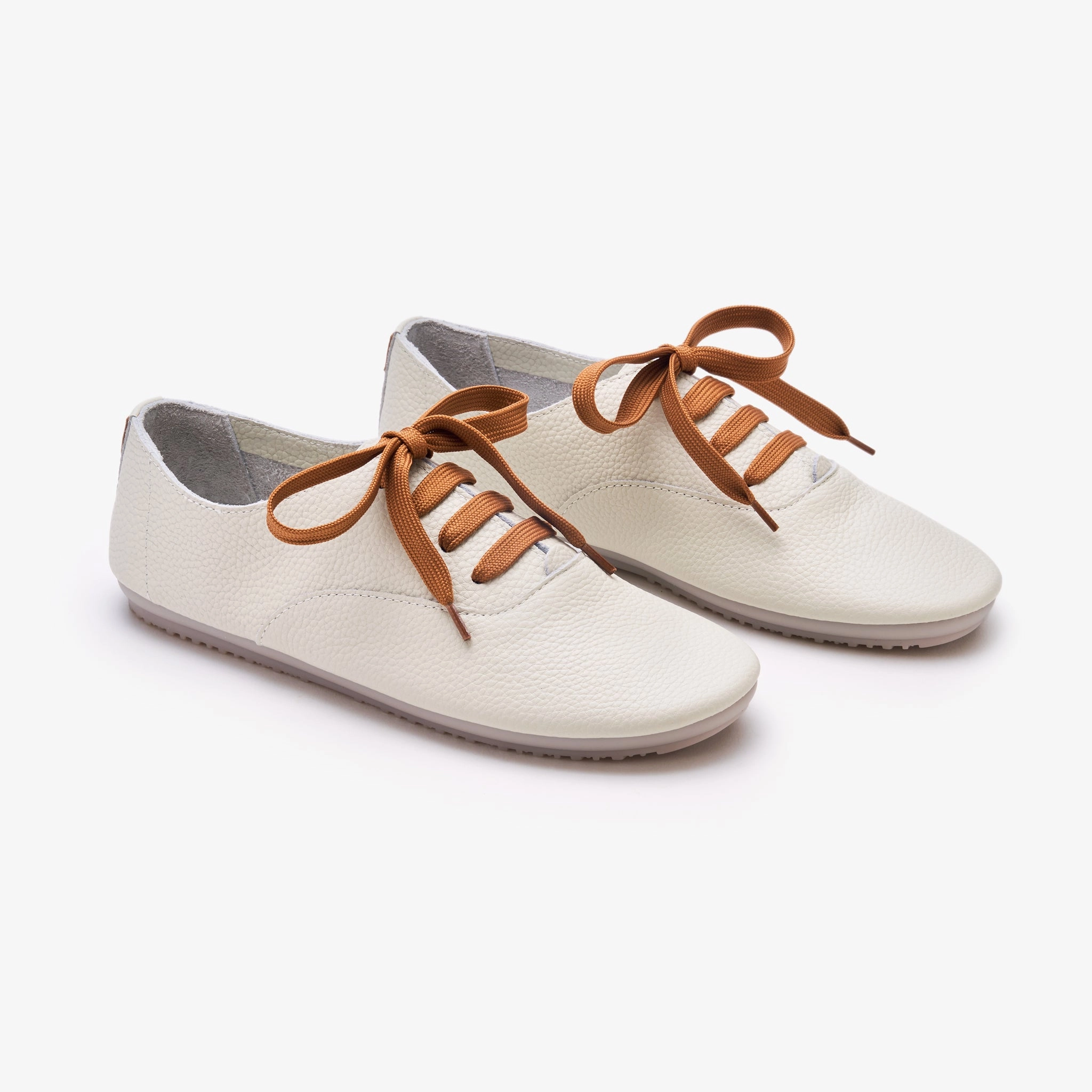 Sierra - Clay men's sports footwear lycra - upper shoes