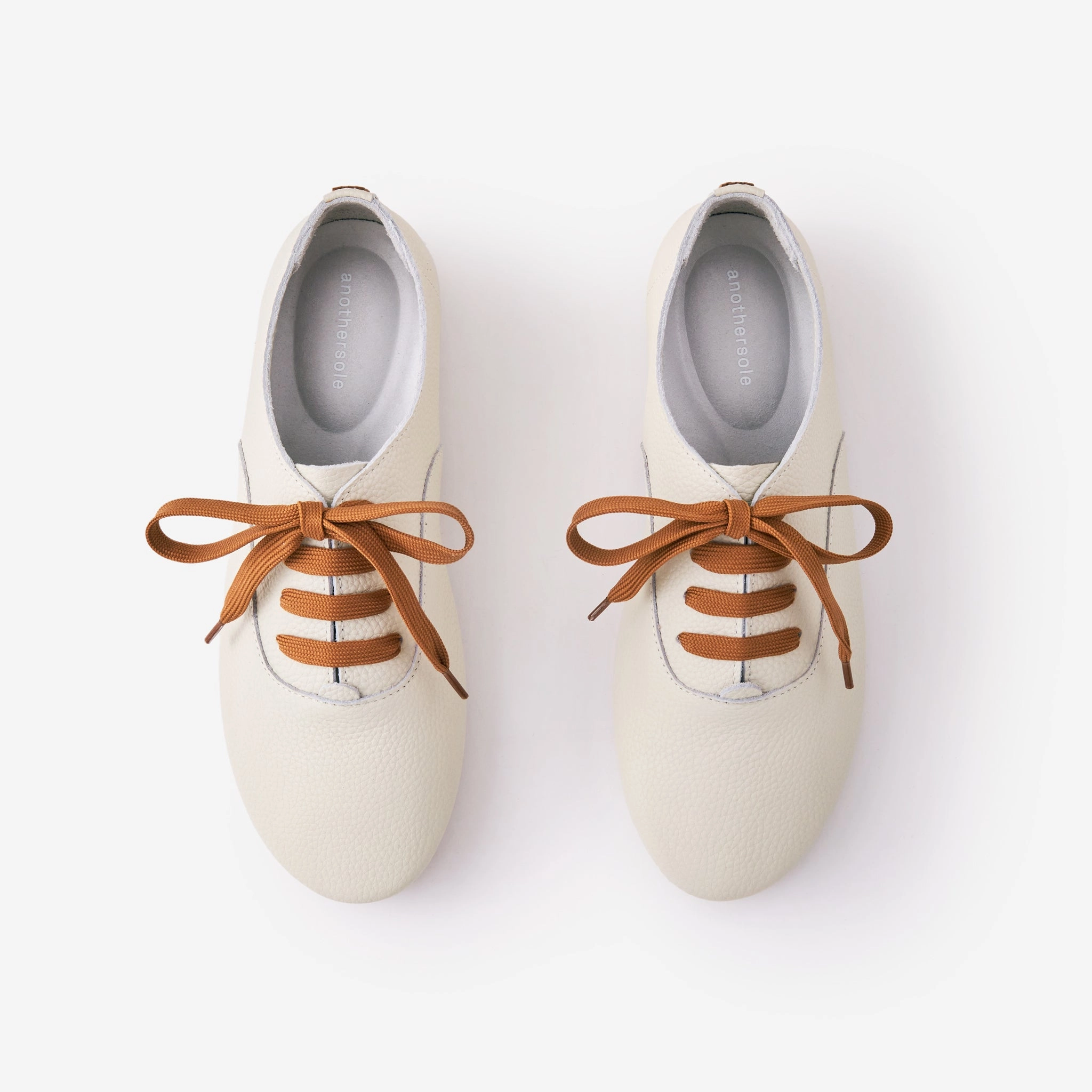 Sierra - Clay quick - moving shoes TractionPattern