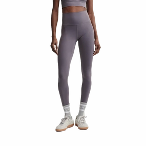 Varley Freesoft High Rise Legging 27 Global Edge DurableReinforcedElbow