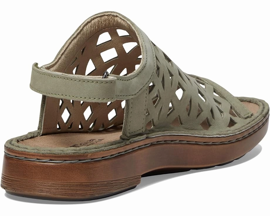 Tight Core Naot Women's Amadora - Sage