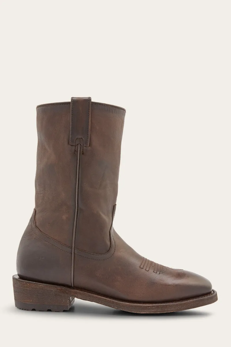 Nash Roper Personalizable